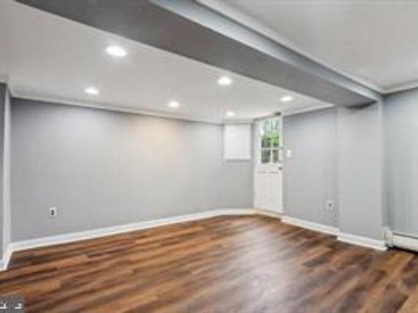 909 Old Lancaster Road, Berwyn PA 19312