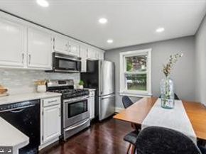 909 Old Lancaster Road, Berwyn PA 19312