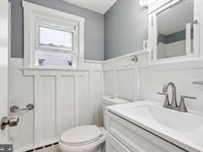 909 Old Lancaster Road, Berwyn PA 19312
