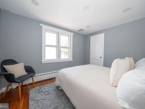 909 Old Lancaster Road, Berwyn PA 19312