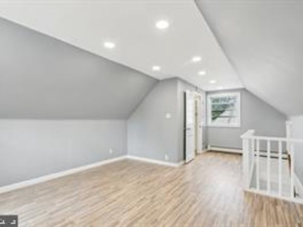 909 Old Lancaster Road, Berwyn PA 19312
