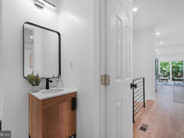 1417 Meridian Place NW, Washington DC 20010