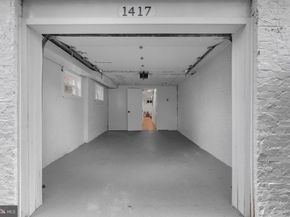 1417 Meridian Place NW, Washington DC 20010