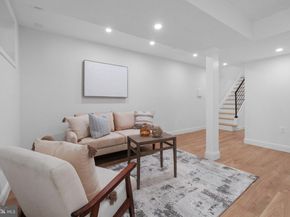 1417 Meridian Place NW, Washington DC 20010