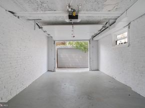 1417 Meridian Place NW, Washington DC 20010