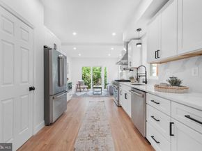 1417 Meridian Place NW, Washington DC 20010