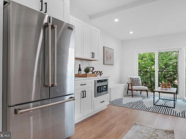 1417 Meridian Place NW, Washington DC 20010