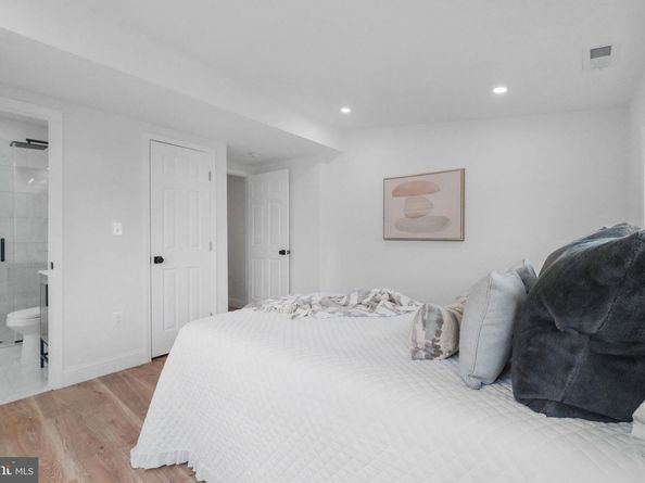 1417 Meridian Place NW, Washington DC 20010