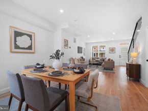1417 Meridian Place NW, Washington DC 20010