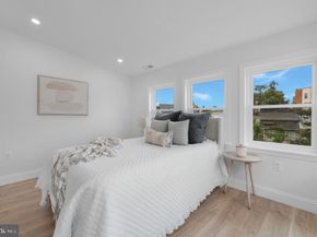 1417 Meridian Place NW, Washington DC 20010