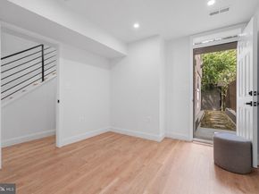 1417 Meridian Place NW, Washington DC 20010