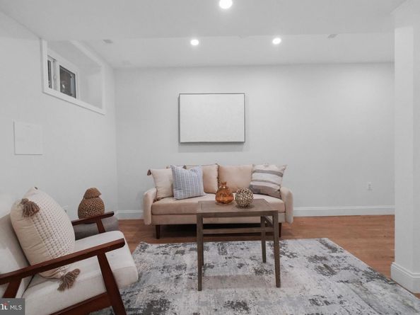 1417 Meridian Place NW, Washington DC 20010