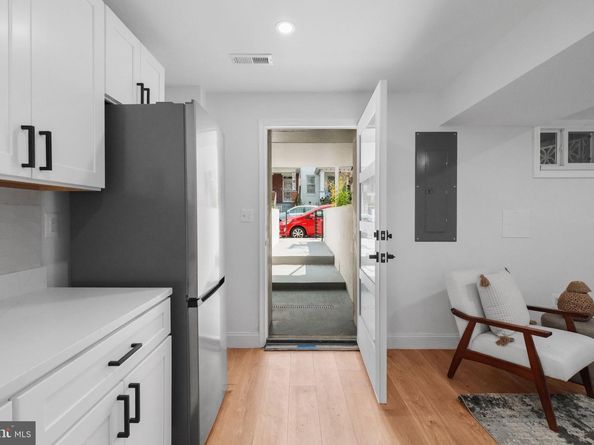 1417 Meridian Place NW, Washington DC 20010