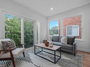 1417 Meridian Place NW, Washington DC 20010