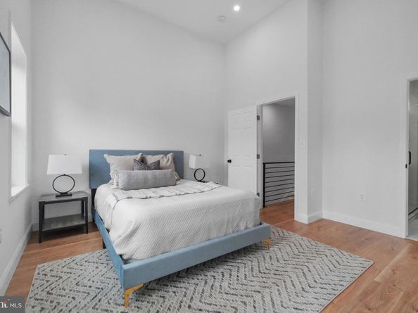 1417 Meridian Place NW, Washington DC 20010