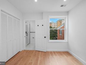 1417 Meridian Place NW, Washington DC 20010