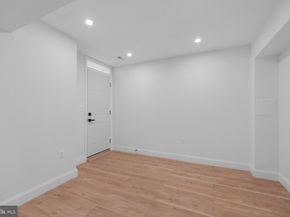 1417 Meridian Place NW, Washington DC 20010