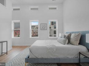 1417 Meridian Place NW, Washington DC 20010