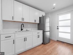 1417 Meridian Place NW, Washington DC 20010