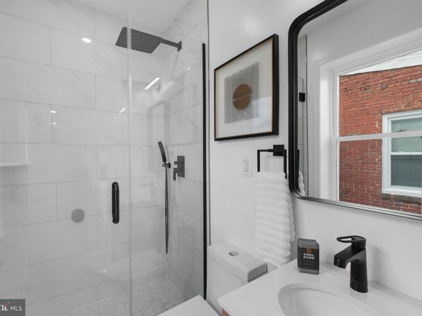 1417 Meridian Place NW, Washington DC 20010