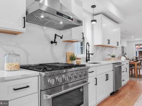 1417 Meridian Place NW, Washington DC 20010