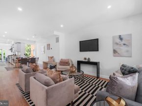 1417 Meridian Place NW, Washington DC 20010