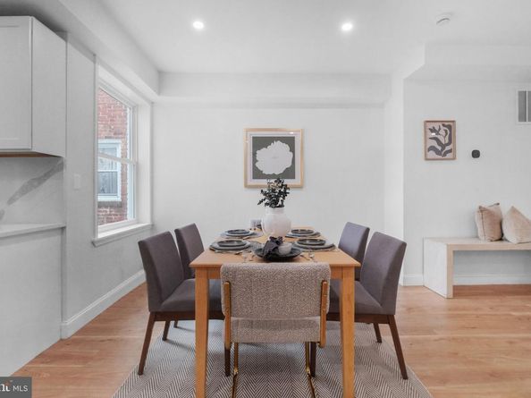 1417 Meridian Place NW, Washington DC 20010