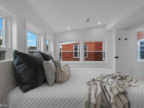 1417 Meridian Place NW, Washington DC 20010