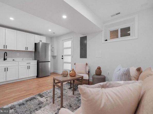 1417 Meridian Place NW, Washington DC 20010