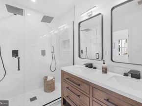 1417 Meridian Place NW, Washington DC 20010