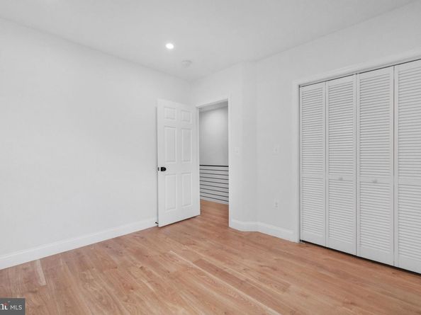 1417 Meridian Place NW, Washington DC 20010