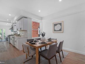 1417 Meridian Place NW, Washington DC 20010