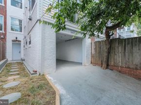 1417 Meridian Place NW, Washington DC 20010