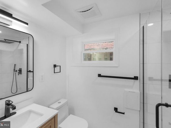 1417 Meridian Place NW, Washington DC 20010