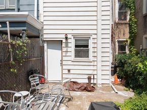 2553 Sepviva Street, Philadelphia PA 19125