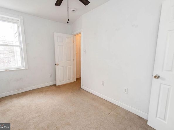 2553 Sepviva Street, Philadelphia PA 19125