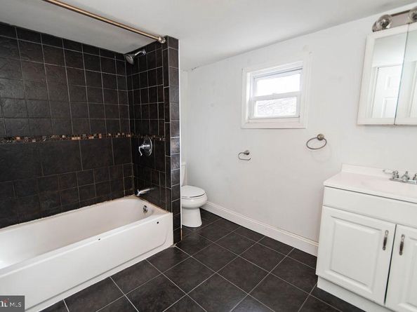 2553 Sepviva Street, Philadelphia PA 19125