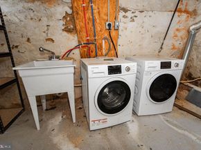 2553 Sepviva Street, Philadelphia PA 19125