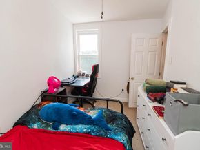 2553 Sepviva Street, Philadelphia PA 19125