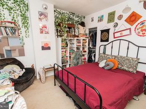 2553 Sepviva Street, Philadelphia PA 19125