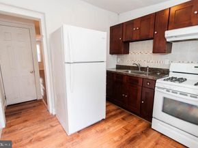 2553 Sepviva Street, Philadelphia PA 19125