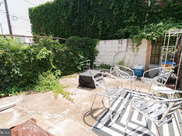 2553 Sepviva Street, Philadelphia PA 19125