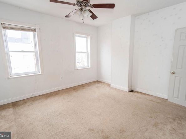 2553 Sepviva Street, Philadelphia PA 19125