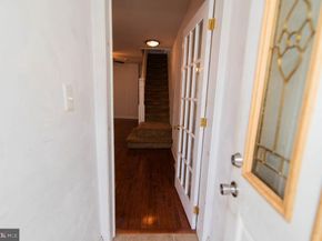 2553 Sepviva Street, Philadelphia PA 19125