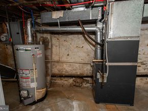 2553 Sepviva Street, Philadelphia PA 19125