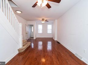 2553 Sepviva Street, Philadelphia PA 19125