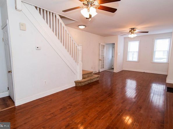 2553 Sepviva Street, Philadelphia PA 19125