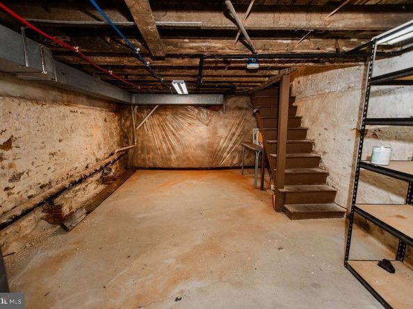 2553 Sepviva Street, Philadelphia PA 19125