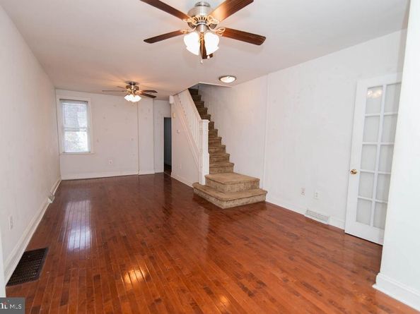 2553 Sepviva Street, Philadelphia PA 19125