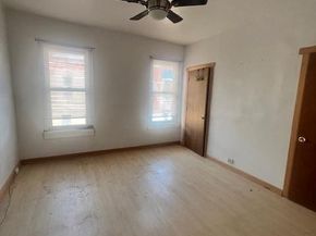 2265 N Cleveland Street, Philadelphia PA 19132